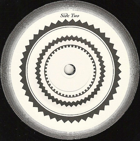 Wild Nothing : Summer Holiday (7",45 RPM,Single)
