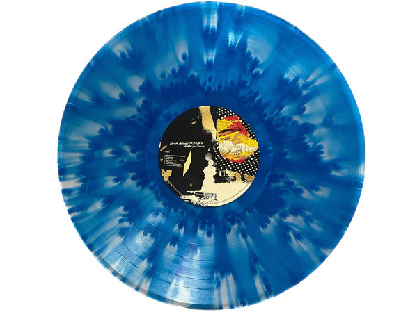 From Autumn To Ashes : Abandon Your Friends (LP,Limited Edition,Reissue)