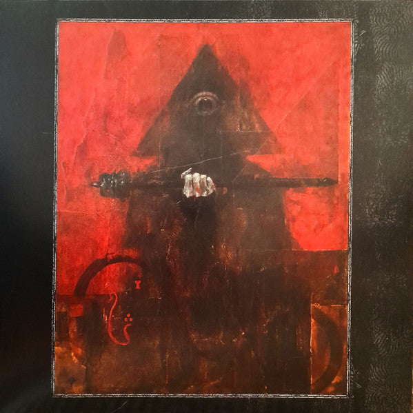 Proscription : Conduit (LP,Album,Limited Edition)