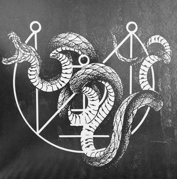 Proscription : Conduit (LP,Album,Limited Edition)
