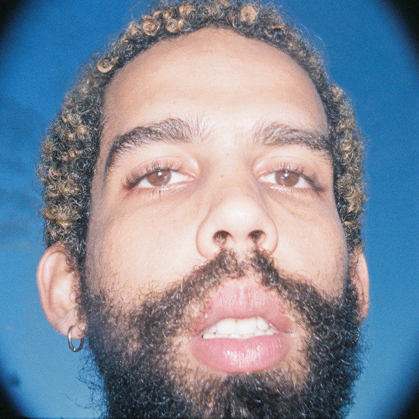 Bruno Berle : No Reino Dos Afetos (LP)