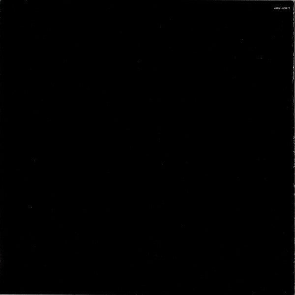 Massive Attack V Mad Professor : No Protection (CD, Album, RE, Car)