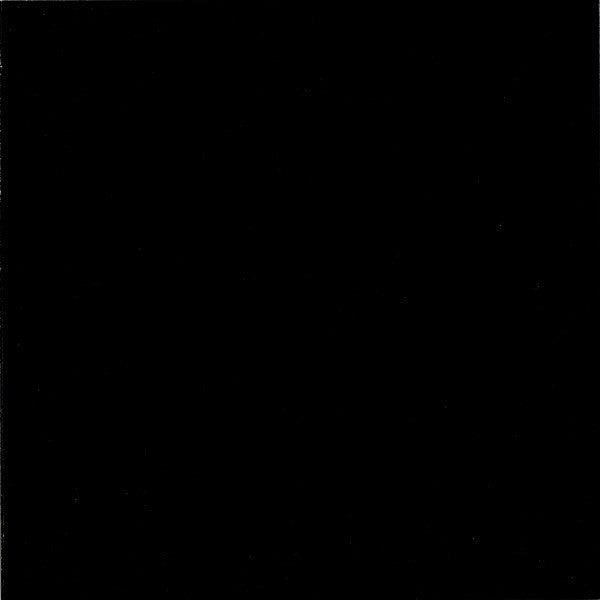 Massive Attack V Mad Professor : No Protection (CD, Album, RE, Car)