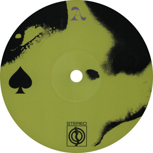 Various : Garage Psychédélique (The Best Of Garage Psych And Pzyk Rock 1965-2019) (2xLP, Comp)