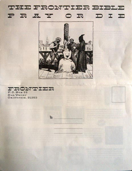 Adolescents : Adolescents (LP,Album,Repress)