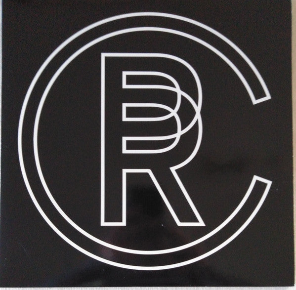 Various : Partisan Record Club (LP,Compilation,Limited Edition)