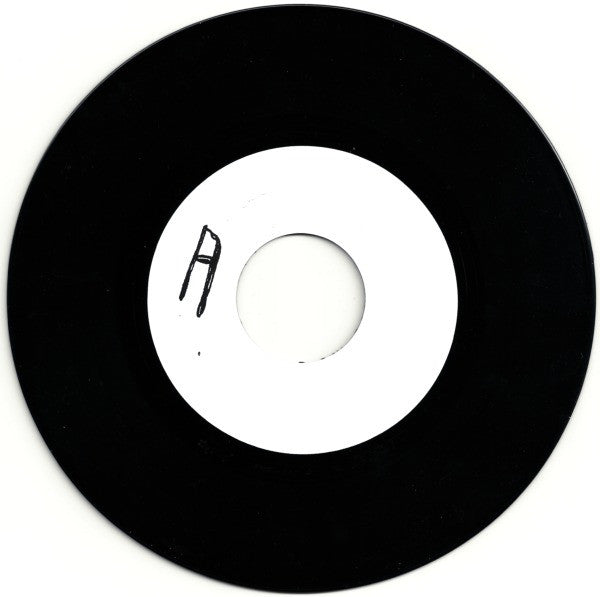 Whatever Brains : Rapper's Delight II (7")