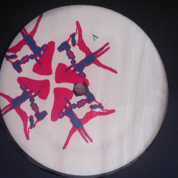 Animal Collective : Here Comes The Indian (LP,Album,Reissue)