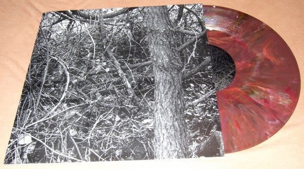Gehenna (3) : The Hope Guzzo Bootleg (12", Mar)