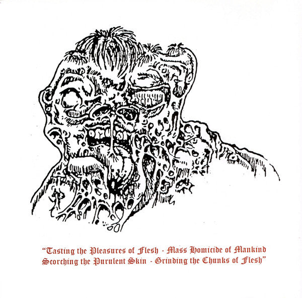 Crematory (2) : Denial (Compilation,Reissue)