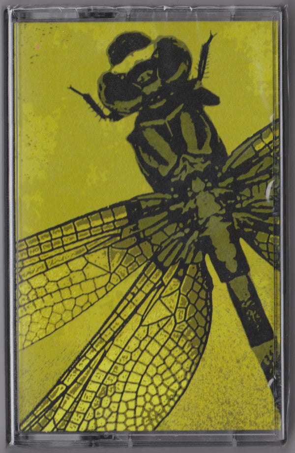 Coheed And Cambria : The Second Stage Turbibe Blade (Limited Edition,Misprint)