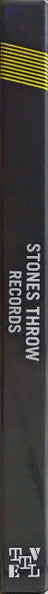Various : Turntable Lab Selects The Hits Of The 21st Century (LP,Album,Reissue,Repress)
