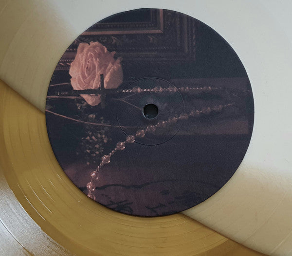 Maximum Penalty : Life & Times (LP,Album)