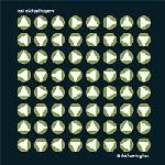 Neil Hagerty & Howling Hex, The : The Howling Hex (LP,Album)