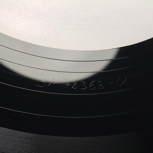Aphex Twin : Come To Daddy (12",45 RPM,Single,Reissue,Repress,Stereo)