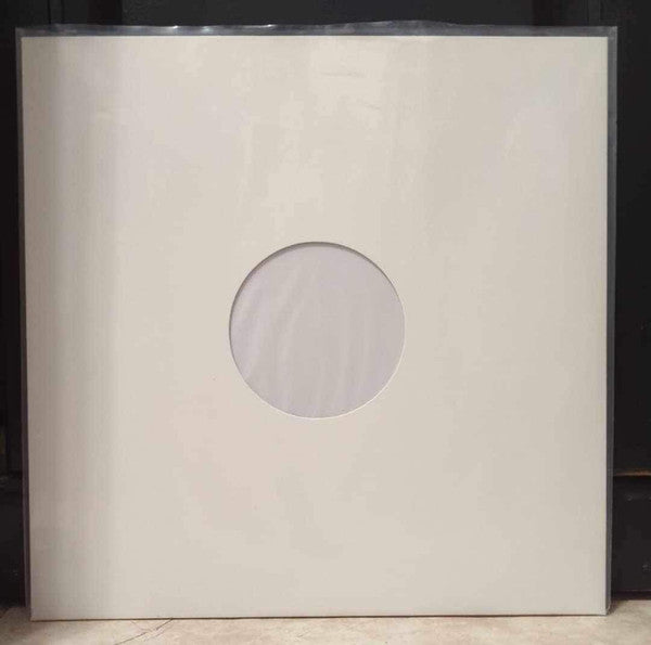 200 Stab Wounds : Piles Of Festering Decomposition (12",EP,Limited Edition,Test Pressing)