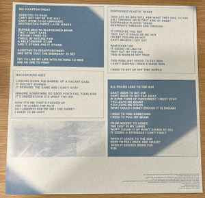 Militarie Gun : All Roads Lead To The Gun II (12",45 RPM,EP,Repress)