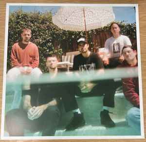 Militarie Gun : All Roads Lead To The Gun II (12",45 RPM,EP,Repress)