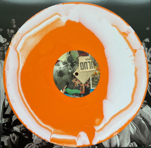Bane (2) : Give Blood (LP,45 RPM,Album,Deluxe Edition,Limited Edition,Reissue)