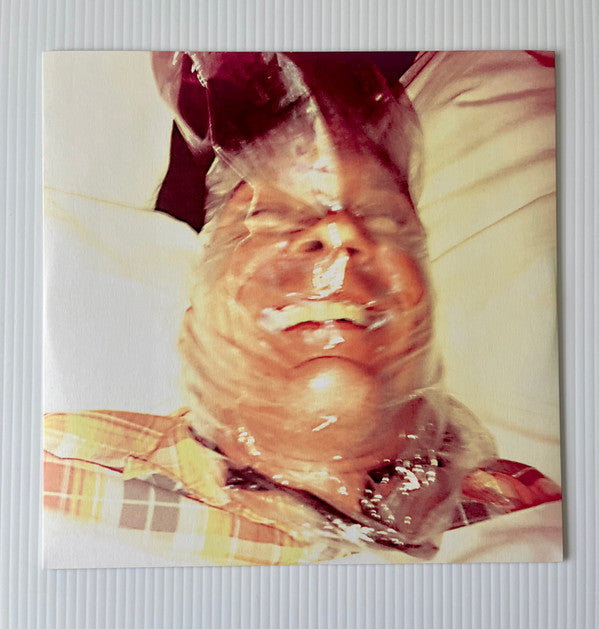 Cougars (2) : COUGS (LP, 180)