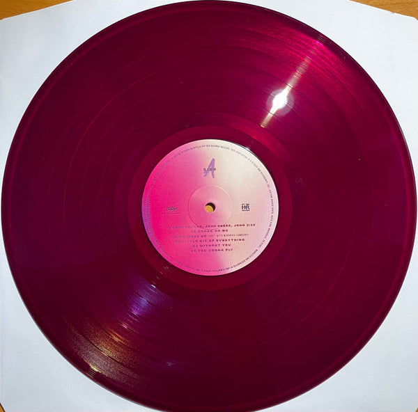 Keith Urban : #1's Volume 2 (LP,Compilation)
