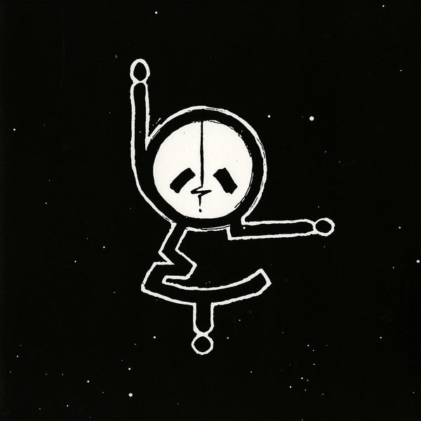 Pg.99 : Singles (LP,Compilation,Limited Edition,Reissue)