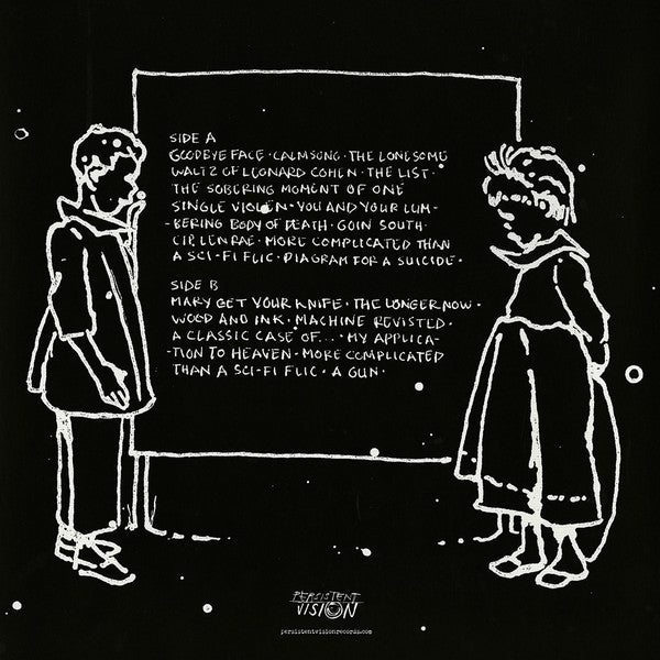 Pg.99 : Singles (LP,Compilation,Limited Edition,Reissue)