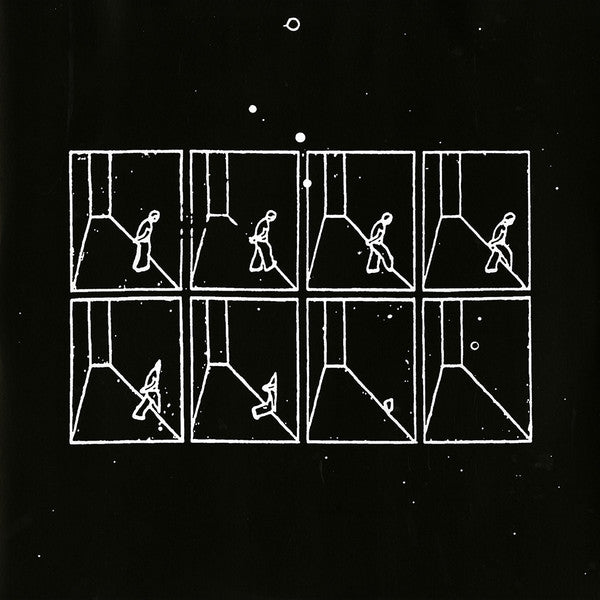 Pg.99 : Singles (LP,Compilation,Limited Edition,Reissue)