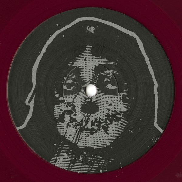 Pg.99 : Singles (LP,Compilation,Limited Edition,Reissue)