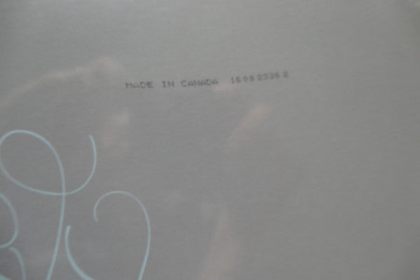 Mac Miller : The Divine Feminine (LP,Album,Reissue)