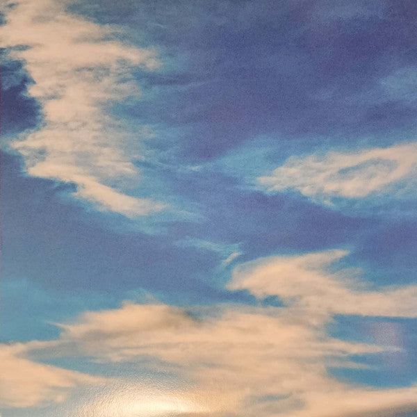 30 Seconds To Mars : It's The End Of The World But It's A Beautiful Day (LP,Album,Limited Edition)