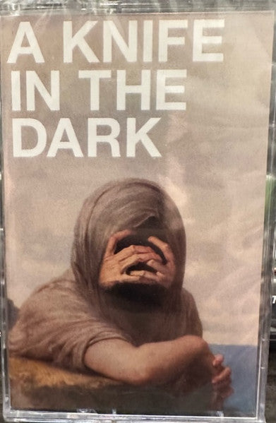 A Knife In The Dark : One Way Needle (Cass, Cle)