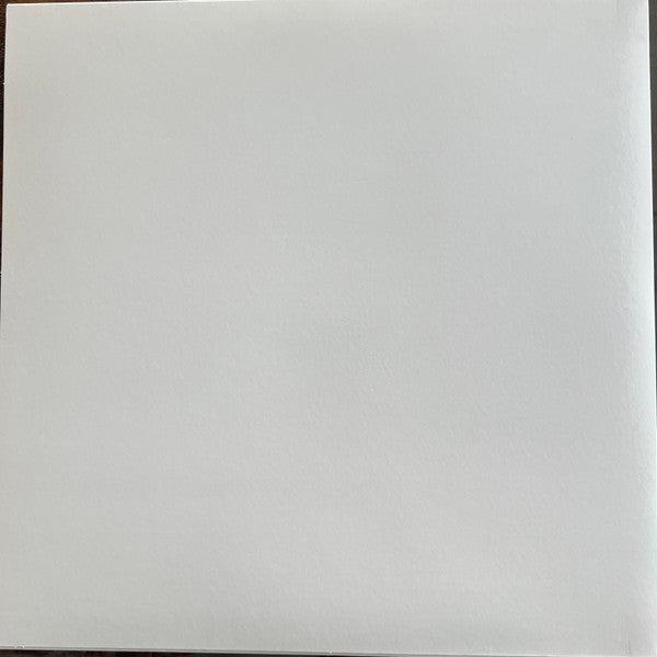 Antiseen : The People's Choice (LP,Album)