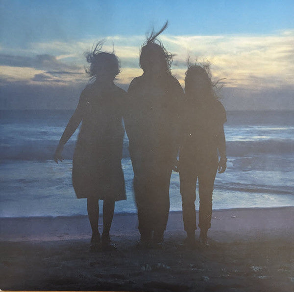 boygenius : The Rest (10",45 RPM,EP)