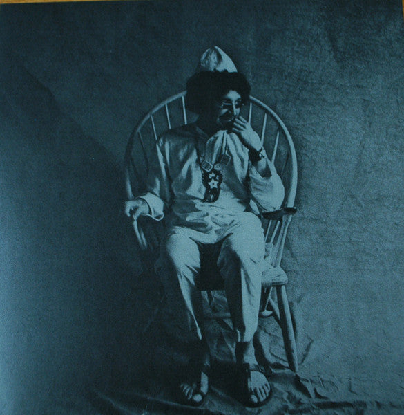 João Donato : A Bad Donato (LP, Album, Ltd, RE, 180)