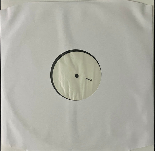 Lama (2) : Complete 1980-1983 (LP,Compilation,Test Pressing,White Label)