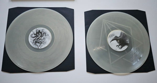 In Flames : Sounds Of A Playground Fading (LP,Album,Reissue)