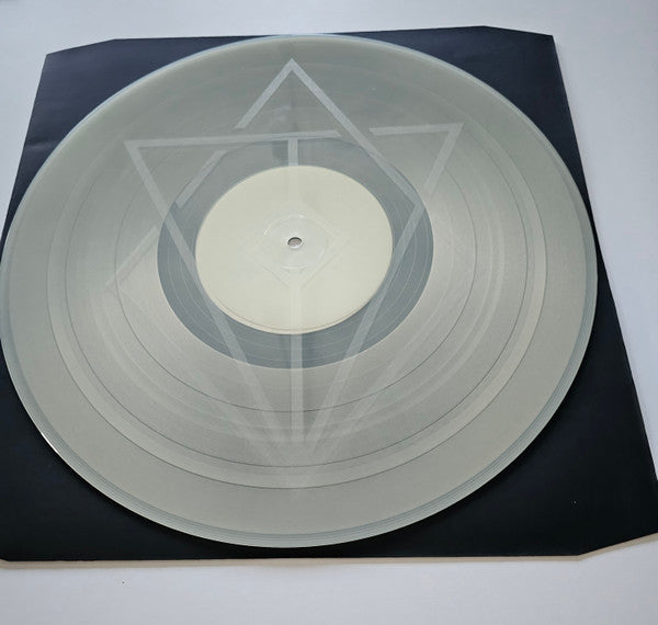 In Flames : Sounds Of A Playground Fading (LP,Album,Reissue)