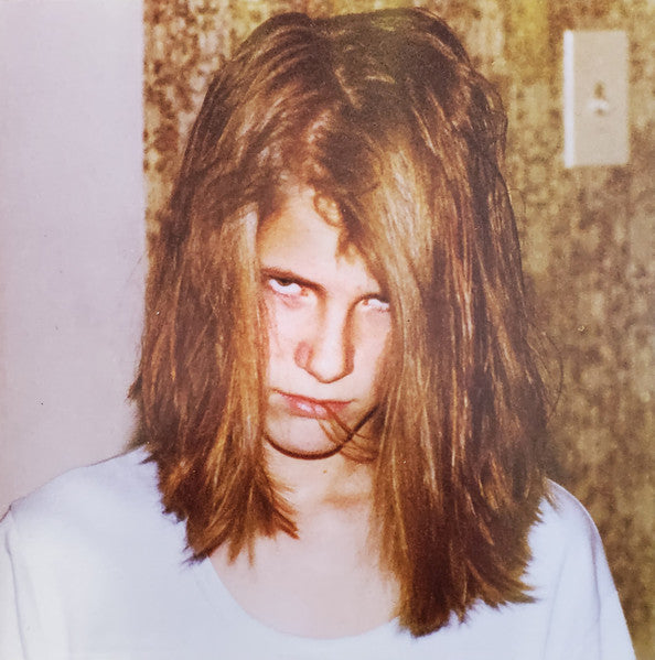 Thou (2) : Ceremonies Of Consolidation (LP,EP,Reissue,Repress)