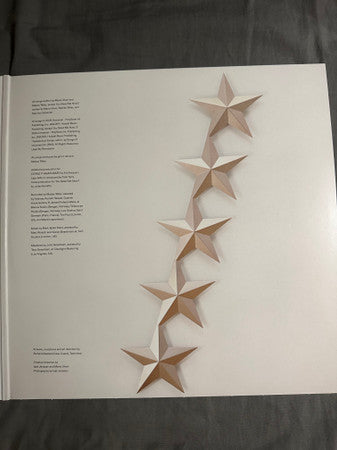 Girl In Red : I'm Doing It Again Baby! (LP, Album, Sig)