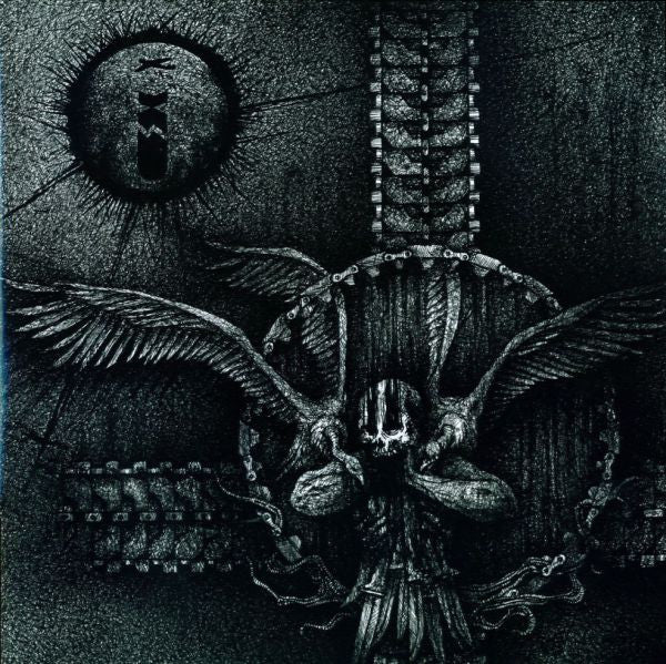 Police Bastard / War//Plague : Attrition (LP,Album)