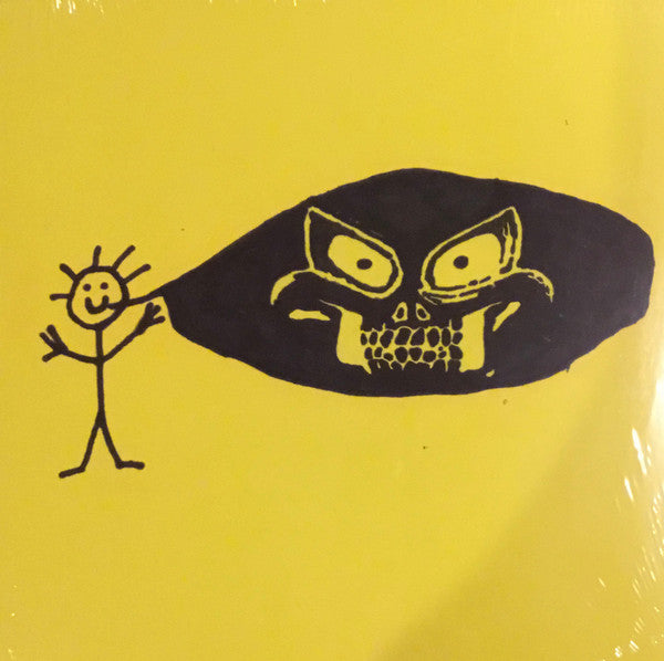 Dog Date : Zinger (LP, Album, Ltd, Neo)