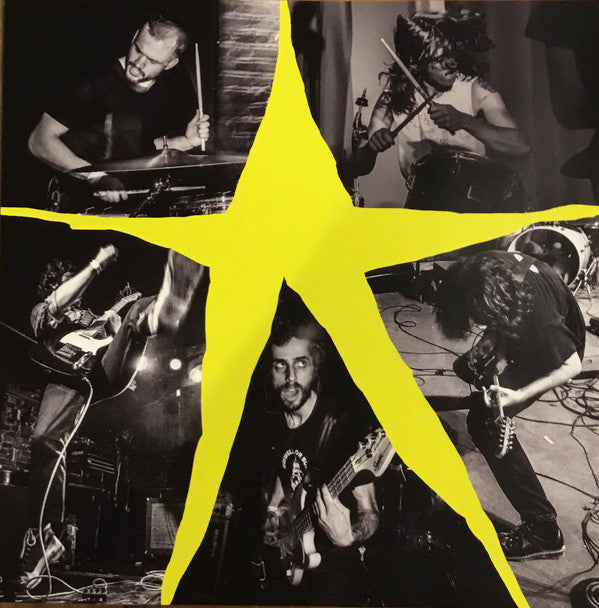 Dog Date : Zinger (LP, Album, Ltd, Neo)