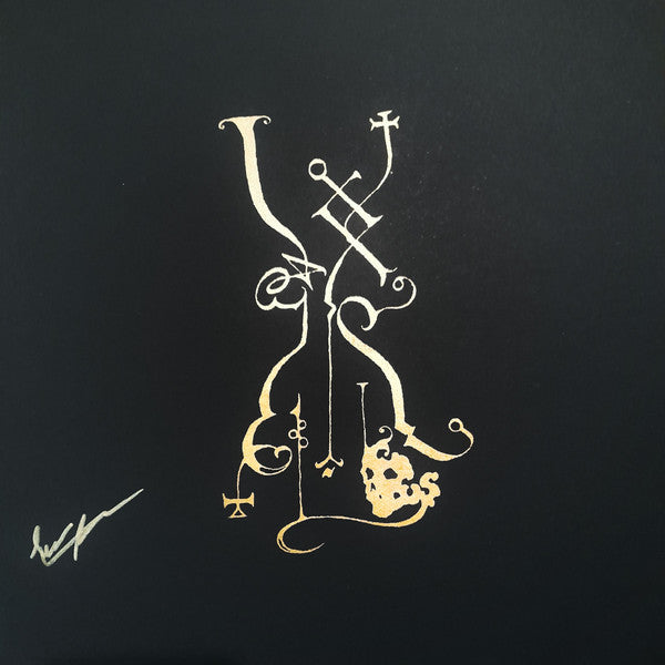 Funeral Leech : The Illusion Of Time (LP,Album)