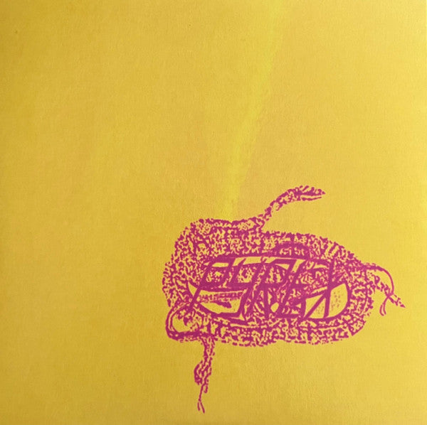 Pyrex (4) : Bozo (7", Single)
