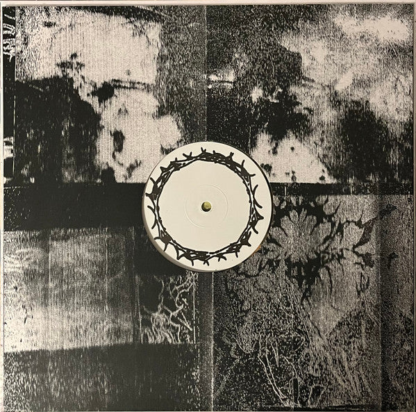 Candy (78) : It's Inside You (LP, Album, Ltd, Yel)