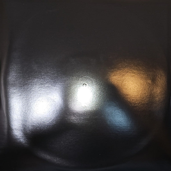 L'impératrice : Pulsar (LP,Album)
