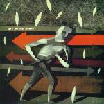Hot Water Music : Moments Pass / Another Way (7",Single,Repress)