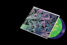 Dopapod : Aibohphobia (LP,Album,Limited Edition)