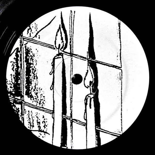 Cindy Lee : What's Tonight To Eternity (LP,Album,Repress)
